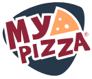My Pizza